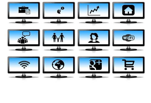 Servicios web Servicios web